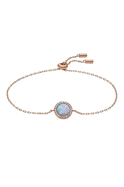 Fossil JF04937-791 Kadın Bileklik