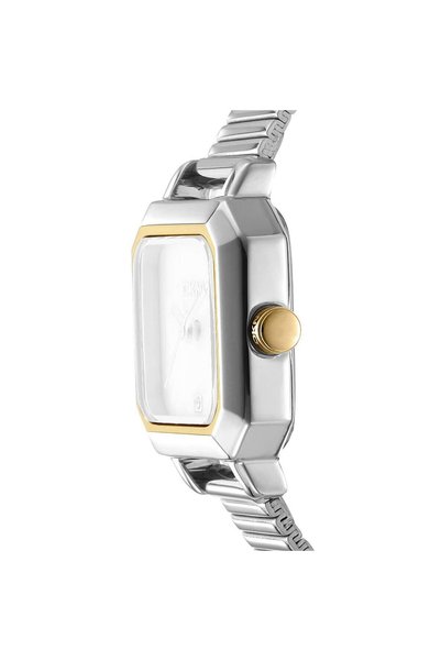Dkny Dk1L123M0065 Women's Wristwatch