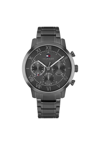 Tommy Hilfiger Th1710730 Men's Wristwatch