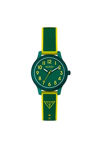 Guess GUGK0002G7 Çocuk Kol Saati