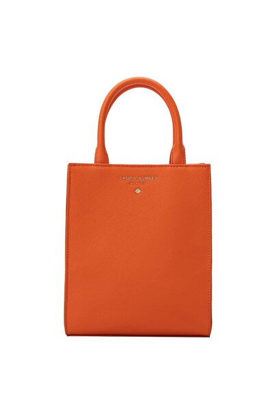 Laura Ashley La0092010427-001 Women's Bag