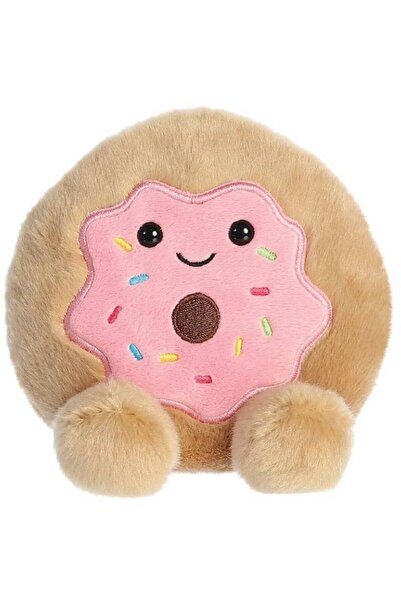 Aurora Gogoașă Palm Pals Claire 13cm (33759)