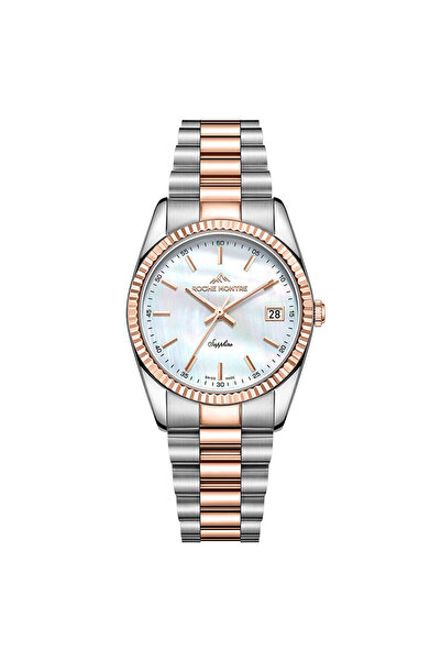 Roche Montre Ceas de mână pentru femei RML5017-04