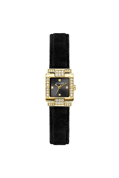 Guess Ceas de mână pentru femei GW0923L2