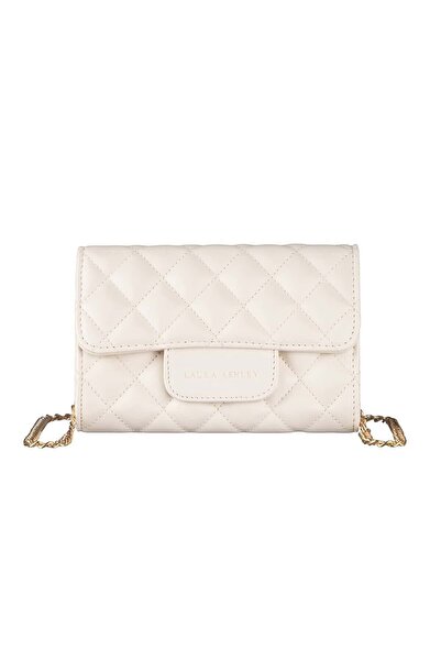 Laura Ashley Lax0092010638-012 Women's Wallet