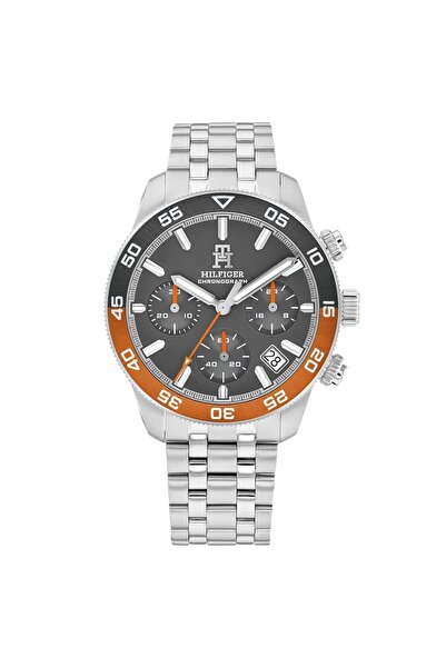 Tommy Hilfiger Th1792186 Men's Wristwatch
