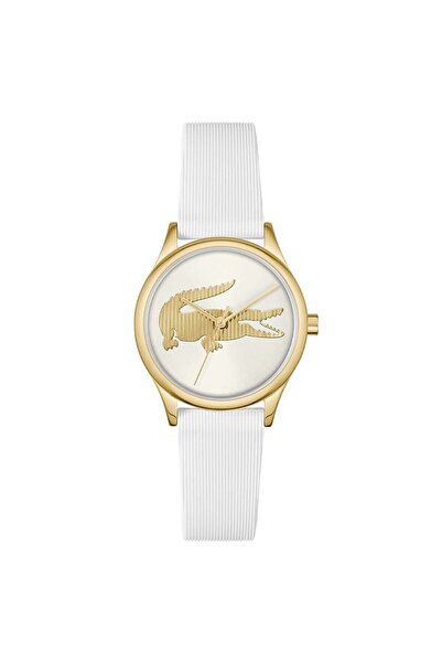 Lacoste LAC2001480 Kadın Kol Saat
