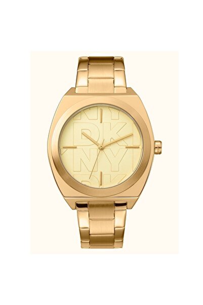 Dkny DK1L039M0025 Kadın Kol Saati