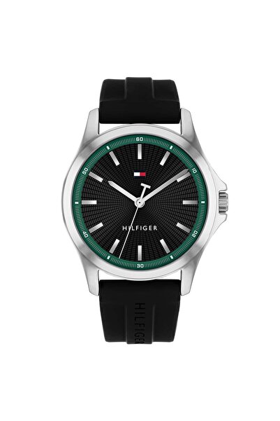 Tommy Hilfiger TH1710739 Erkek Kol Saati