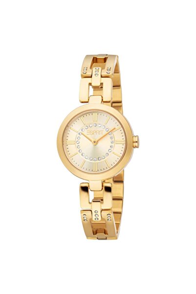 Esprit ES1L552M0035 Kadın Kol Saati