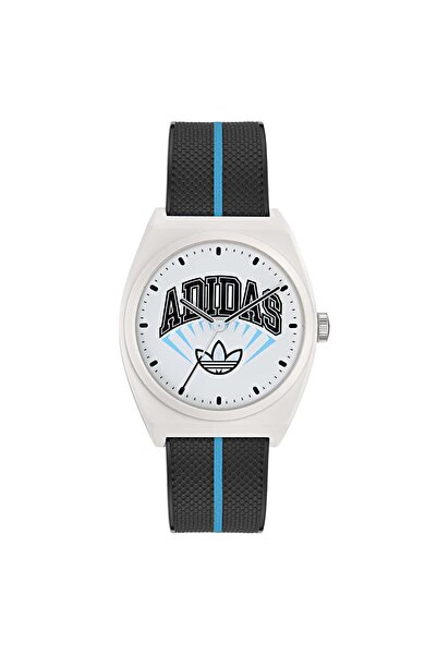 adidas ADAOST25038 Kol Saati