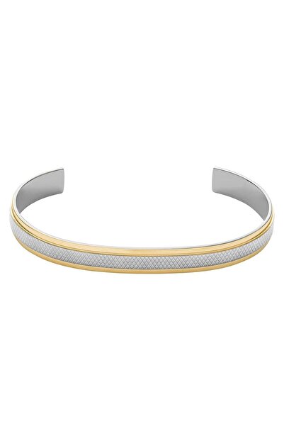 Fossil JF04916-998 Erkek Bileklik