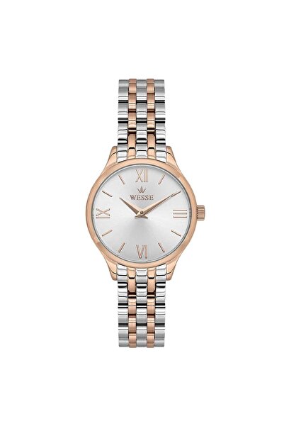 Wesse ساعة يد نسائية WWL114504WL114504
