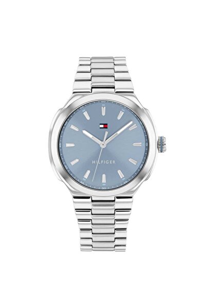 Tommy Hilfiger Th1782818 Wristwatch
