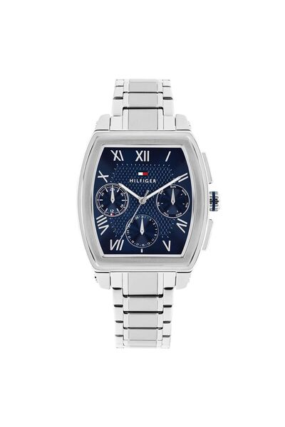 Tommy Hilfiger Th1710763 Men's Wristwatch