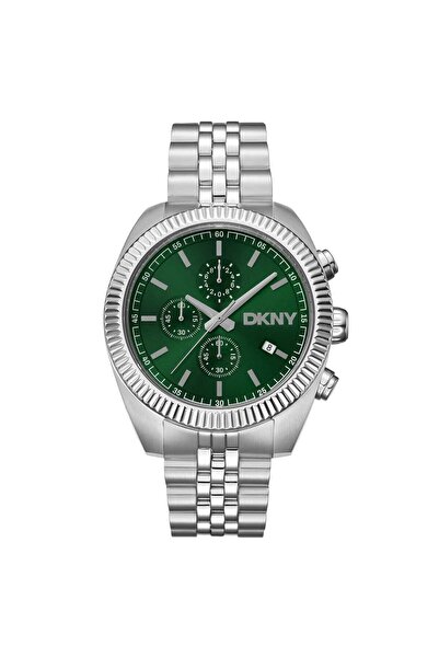 Dkny Dk1G134M0085 Men's Wristwatch