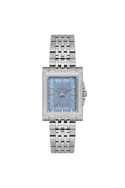 Wesse ساعة يد نسائية WWL113706