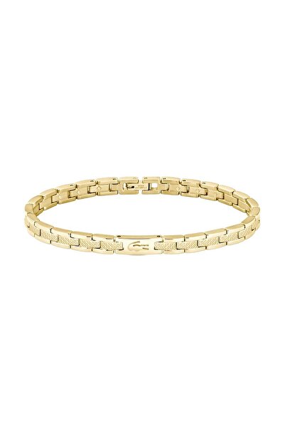 Lacoste Lacj2040465 Women's Bracelet