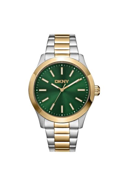 Dkny DK1G137M0065 Erkek Kol Saati