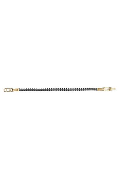 Guess JGUJUBB05141JWYGBKTU سوار نسائي