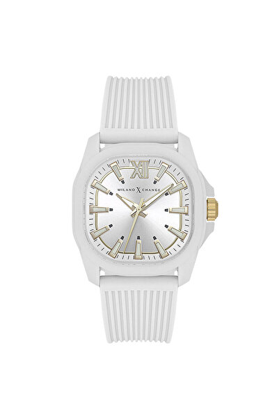 Milano X Change Mxl76003 Women's Wristwatch