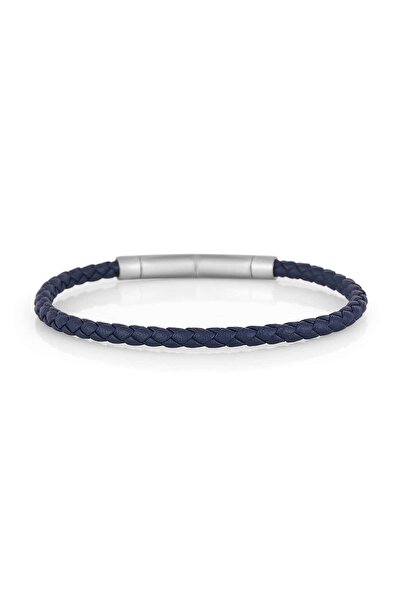 Wesse Jwel1101-03 Men's Bracelet
