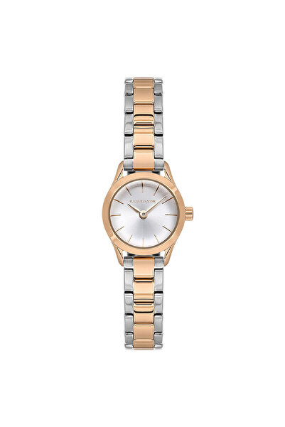 U.S. Polo Assn. Uspa2127-04 Women's Wristwatch