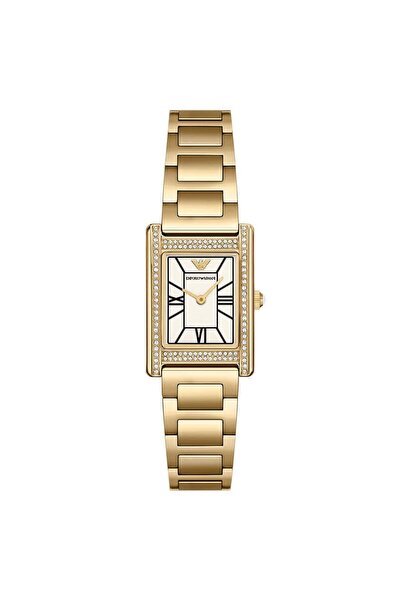 Emporio Armani ساعة يد نسائية AR11659