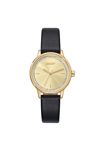 Dkny DK1L086L0025 Kadın Kol Saati