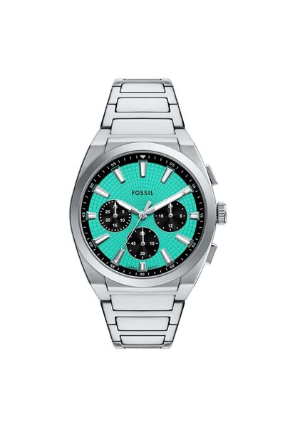 Fossil FFS6117 Erkek Kol Saati