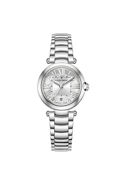 Jacques Philippe Jpqls961326 Women's Wristwatch