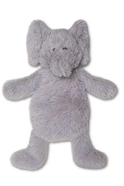 That's Mine Houston Jucărie Elefant Mic cu Greutăți (11029455530)