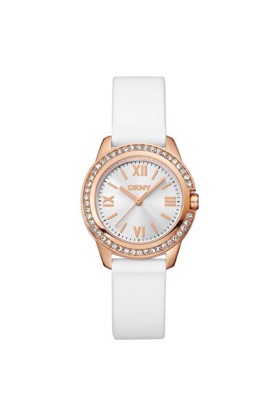 Dkny DK1L105P0035 Kadın Kol Saati
