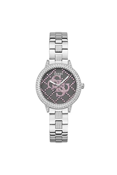 Guess GUGW0944L1 Kadın Kol Saati