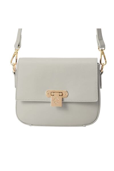 Laura Ashley La0092010421-022 Women's Bag