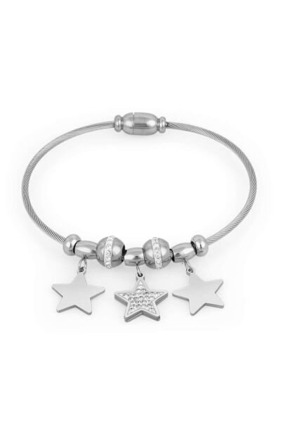 Wesse Jwel1140 Women's Bracelet