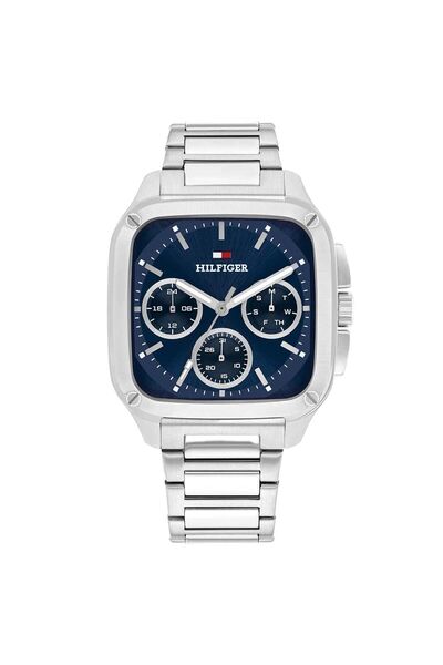 Tommy Hilfiger Th1792222 Men's Wristwatch