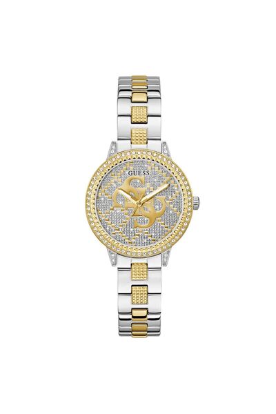 Guess GUGW0944L3 Kadın Kol Saati