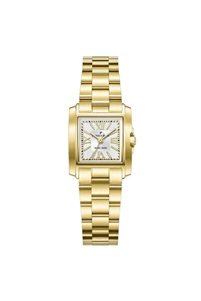 Jacques Philippe Jpqls932324 Women's Wristwatch