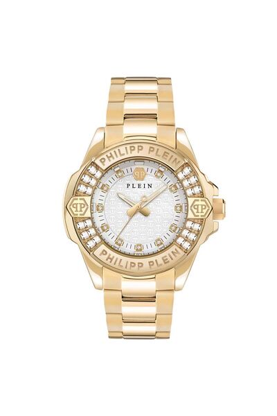 PHILIPP PLEIN ساعة يد نسائية PWOFA0725