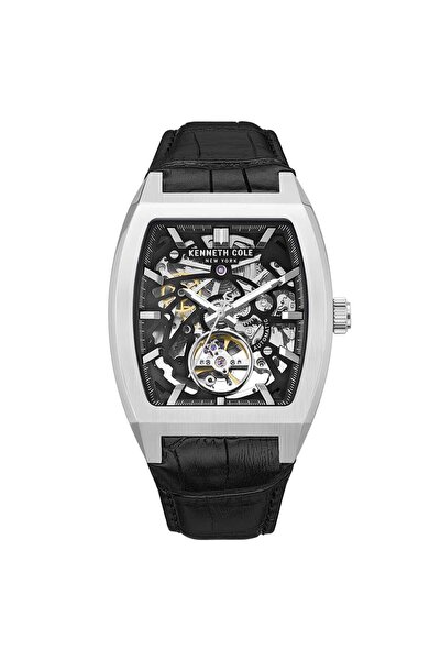 Kenneth Cole KCWGX0077403 Erkek Kol Saati
