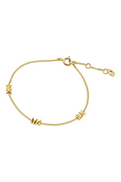 Michael Kors MKC1781-710 Kadın Bileklik