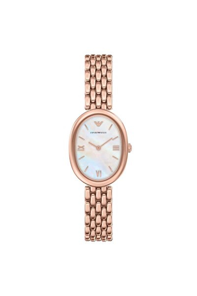 Emporio Armani Ar11775 Women's Wristwatch