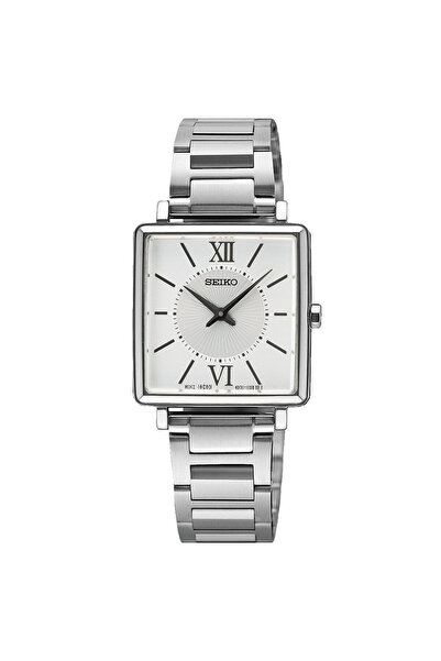 Seiko SEIWR111P Kadın Kol Saati