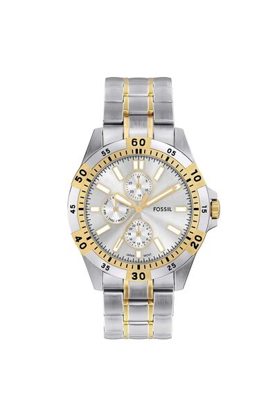 Fossil FFS6148 Erkek Kol Saati
