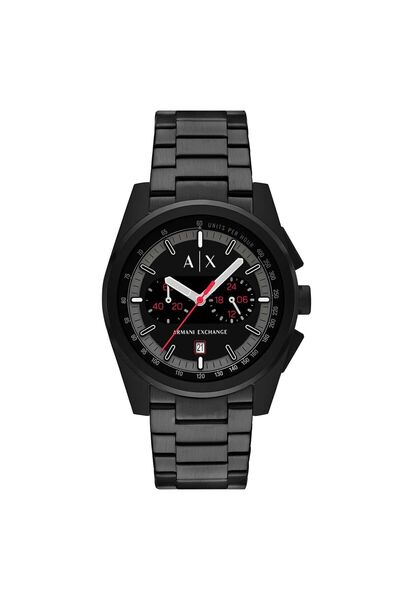 Armani Exchange AX2864 Erkek Kol Saati