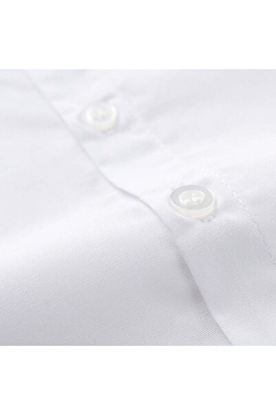 Kidohug Costum elegant baieti, Kidohug, 4 piese: Camasa alba, Pantaloni lungi, Vesta, Papion