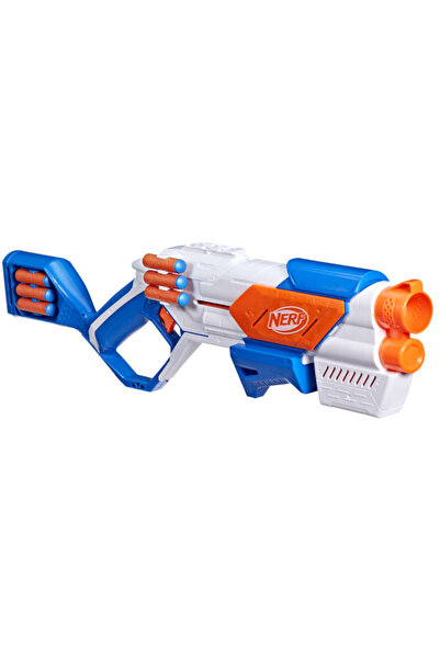 Nerf Strikeback seria N (G0218)