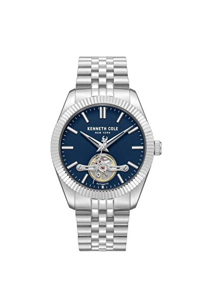 Kenneth Cole KCWGY0064801 Erkek Kol Saati