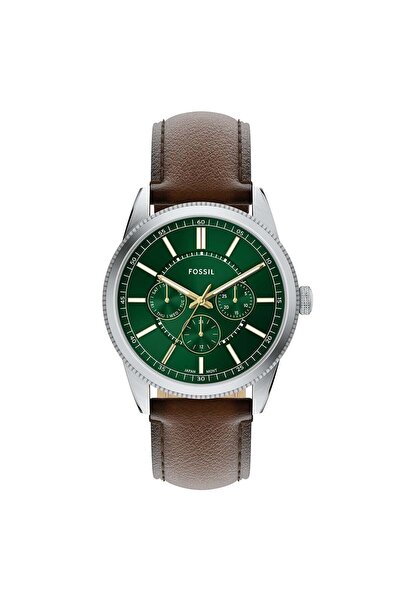 Fossil ساعة يد رجالية FFS6137